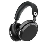 Sennheiser MOMENTUM 5 Wireless Noise Cancelling Headphones I 57h Battery