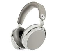 Sennheiser MOMENTUM 5 Wireless Noise Cancelling Headphones I 57h Battery