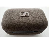 SENNHEISER MOMENTUM MTW4 TRUE WIRELESS BLACK COPPER CHARGING CASE ONLY MTW4 C
