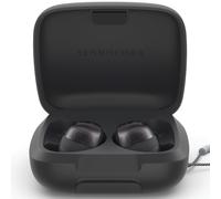 Sennheiser Momentum Sport True Wireless Graphite