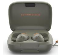 Sennheiser Momentum Sport True Wireless Olive