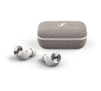 Sennheiser MOMENTUM True Wireless 2, Bluetooth Ear