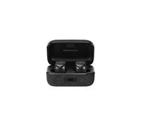 Sennheiser Momentum True Wireless 3 - Graphite