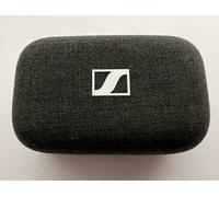 SENNHEISER MOMENTUM TRUE WIRELESS 3 REPLACEMENT CHARGING CASE BLACK MTW3 C