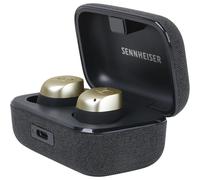 Sennheiser Momentum True Wireless 4 Gold