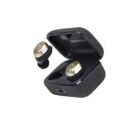 Sennheiser Momentum True Wireless 4 Gold