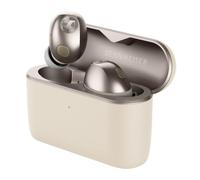 Sennheiser MOMENTUM 5 Noise Cancelling True Wireless Earbuds - Cream