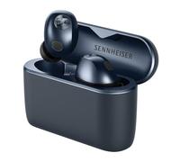 Sennheiser MOMENTUM True Wireless 5 Bluetooth Earbuds, 40hr Battery, ANC