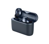 Sennheiser MOMENTUM True Wireless 5 Bluetooth Earbuds, 40hr Battery, ANC
