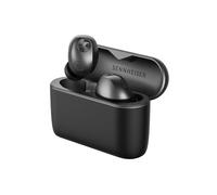 Sennheiser MOMENTUM True Wireless 5 In Ear Mic Noise Cancelling Bluetooth Headphones, Graphite