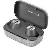 Sennheiser Momentum True Wireless Bluetooth In-Ear Headphones