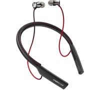 Sennheiser MOMENTUM Wireless In-Ear Neckband Headphones