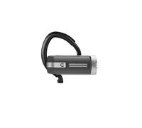 Sennheiser Monaural wireless Headset, Black/Grey