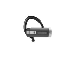 Sennheiser Monaural wireless Headset, Black/Grey