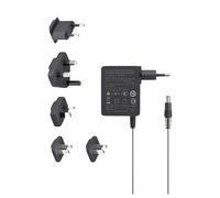 Sennheiser Multi-Plug Power Supply for EW-D Receivers