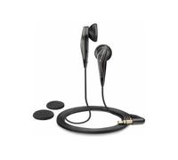 Sennheiser MX375 in-ear headphones
