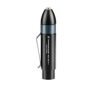 Sennheiser MZA 900 P-4 In-Line Phantom Power Adaptor 3-Pin LEMO
