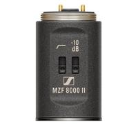 Sennheiser MZF 8000 II Filter Module for MKH 8000 Series Microphones