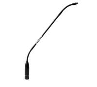 Sennheiser MZH 3042 metal gooseneck (40 cm)