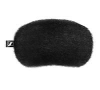 Sennheiser MZH 400 Furry Windshield for MKE 400 Microphone