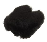 Sennheiser Fur Windscreen for MKE 440