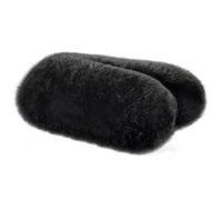 Sennheiser MZH 440 Foam Windshield