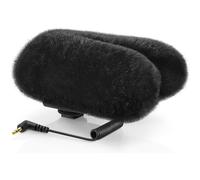 Sennheiser MZH 440 Windshield for MKE 440 Microphone