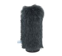 Sennheiser MZH 600 Wind Protection