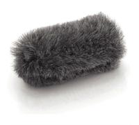 Sennheiser MZH 600 windshield for MKE 600