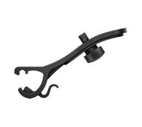 Sennheiser MZH DRUMS Drum Clip