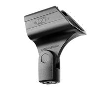 Sennheiser MZQ 441 microphone clip with Quick release for MD 441