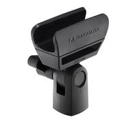 Sennheiser MZQ 600