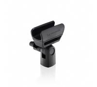 Sennheiser MZQ 600 microphone stand clip for MKE 600