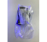 Sennheiser MZQ1 Mic Clip for SKM Wireless Handheld Microphone EW100 - 500 G3 G4