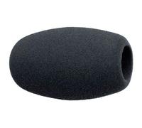 Sennheiser MZW 1 Windjammer | ✅ 5 years warranty