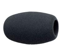 Sennheiser MZW 1 Windjammer | ✅ 5 years warranty