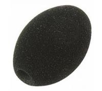 Sennheiser MZW 34 PRO Microphone Windshield for ME 34 or ME 35