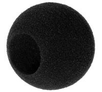 Sennheiser MZW 421-A windshield for the MD 421 II