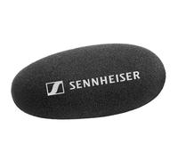 Sennheiser MZW 600 Windshield for MKE 600