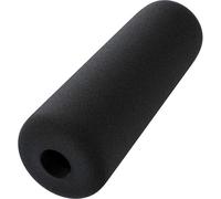 Sennheiser MZW 8018 foam windshield