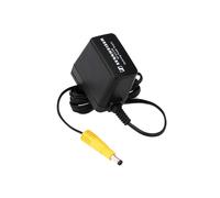 Sennheiser NT2-3 UK Power Supply