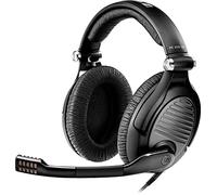 Sennheiser PC 350 Special Edition 2015 headphones