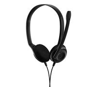 Sennheiser PC 5 CHAT