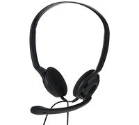 Sennheiser PC 5 CHAT Headset/Headphone with mic for PC Laptop PS4 Xbox Computer