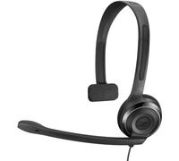 Sennheiser PC 7 USB Headset