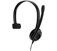 Sennheiser PC 7 USBPC 7 USB