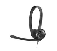 Sennheiser PC 8 USB