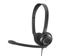 Sennheiser PC 8 USB