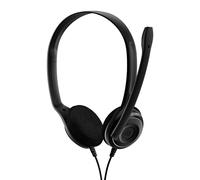 Sennheiser PC 8 USBPC 8 USB