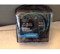 Sennheiser PC 3 Chat x10
